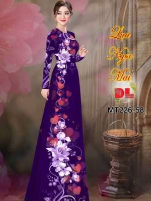 1639813827 vai ao dai dep hien nay (9)